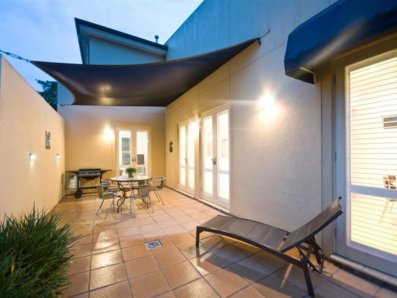 17A Moulden Street, Norwood SA 5067