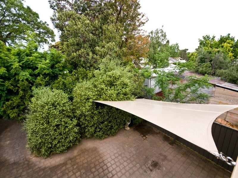 17A Moulden Street, Norwood SA 5067