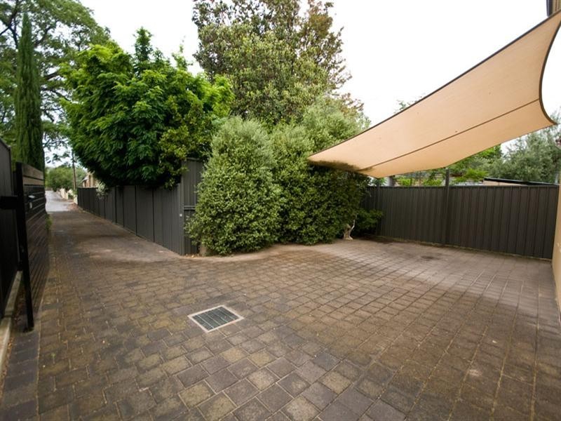 17A Moulden Street, Norwood SA 5067