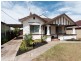 81 Murray Street, Albert Park SA 5014