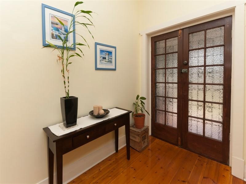81 Murray Street, Albert Park SA 5014