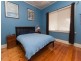 81 Murray Street, Albert Park SA 5014