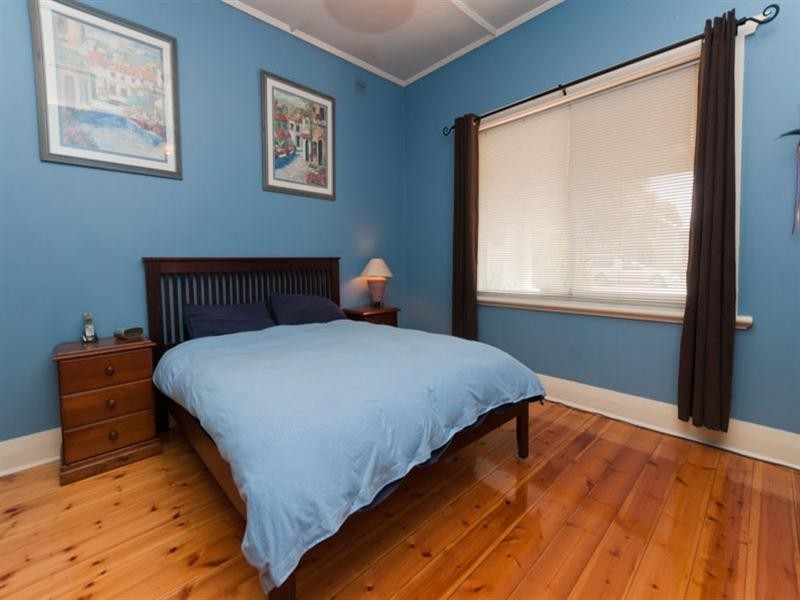 81 Murray Street, Albert Park SA 5014