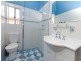 81 Murray Street, Albert Park SA 5014