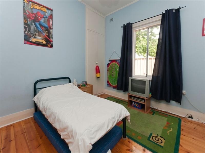 81 Murray Street, Albert Park SA 5014