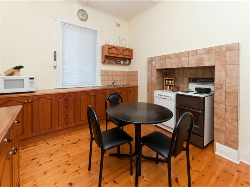 81 Murray Street, Albert Park SA 5014