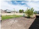 81 Murray Street, Albert Park SA 5014