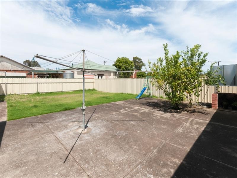 81 Murray Street, Albert Park SA 5014