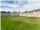 81 Murray Street, Albert Park SA 5014