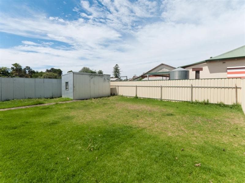 81 Murray Street, Albert Park SA 5014