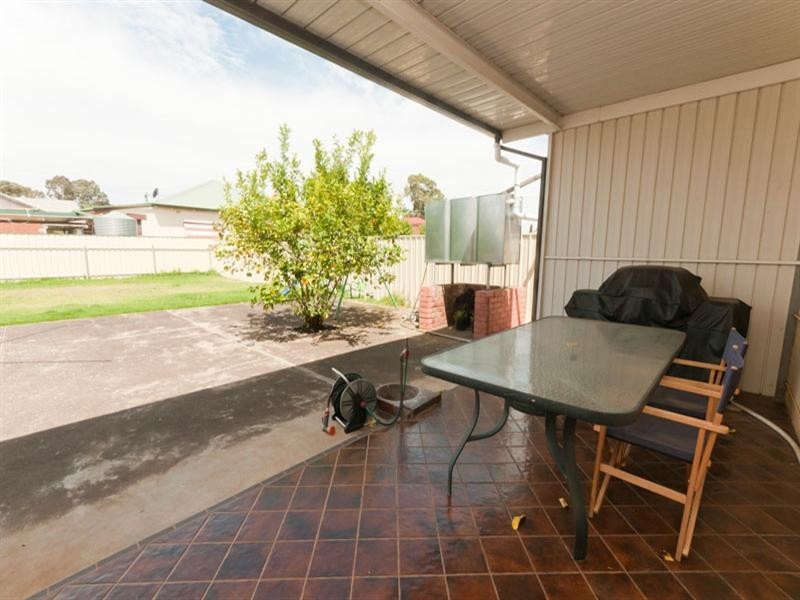 81 Murray Street, Albert Park SA 5014