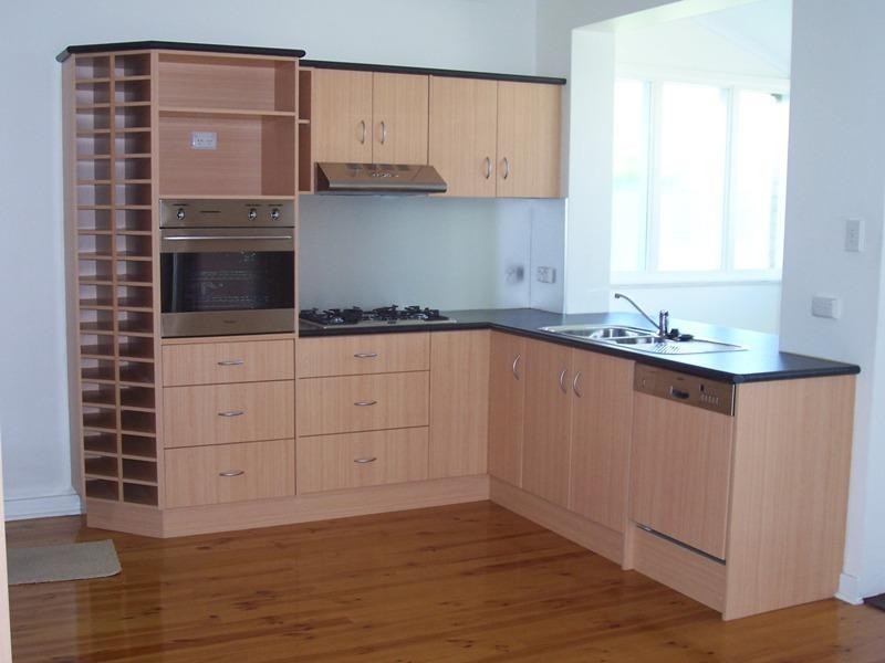 21 Auburn Crescent, Croydon Park SA 5008