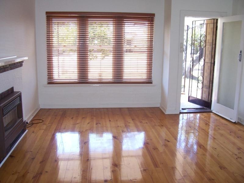 21 Auburn Crescent, Croydon Park SA 5008