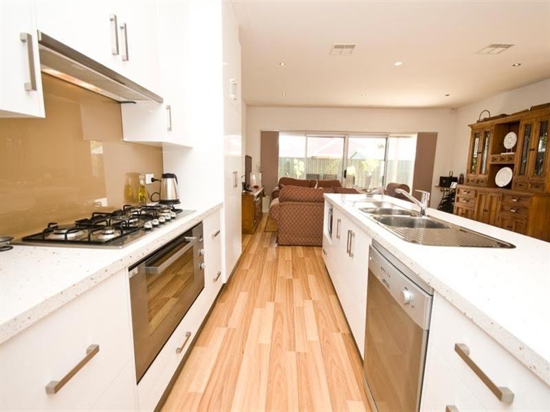 7 Martins Road, Seaton SA 5023