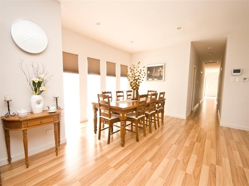 7 Martins Road, Seaton SA 5023