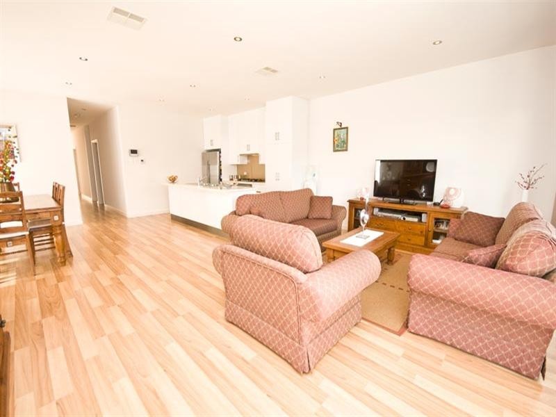 7 Martins Road, Seaton SA 5023