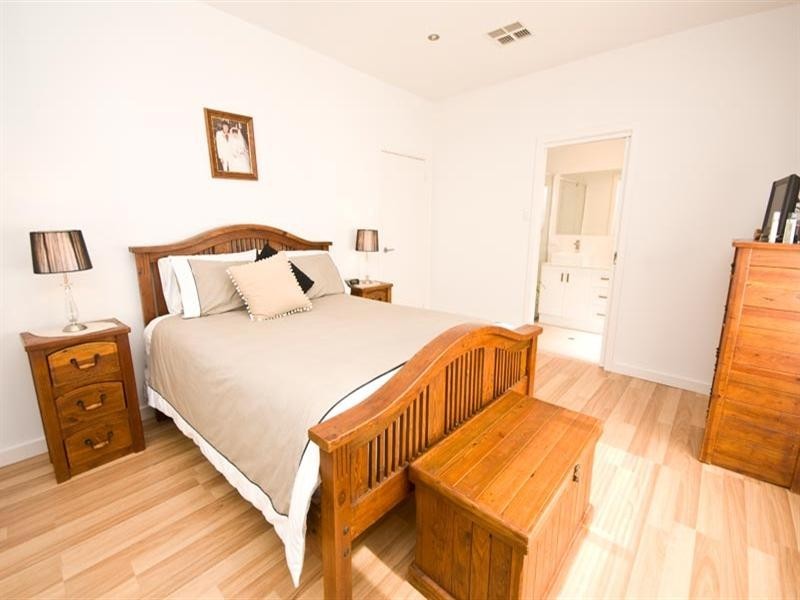 7 Martins Road, Seaton SA 5023