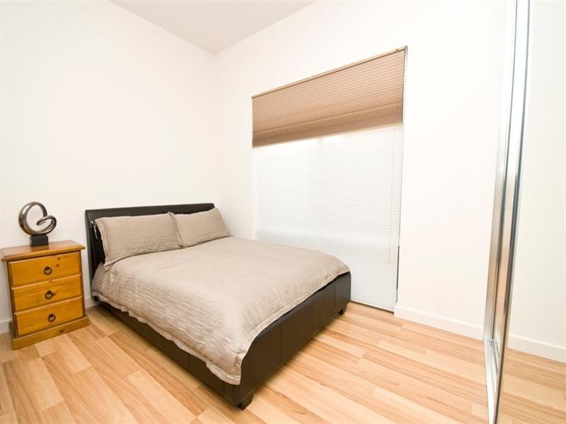 7 Martins Road, Seaton SA 5023