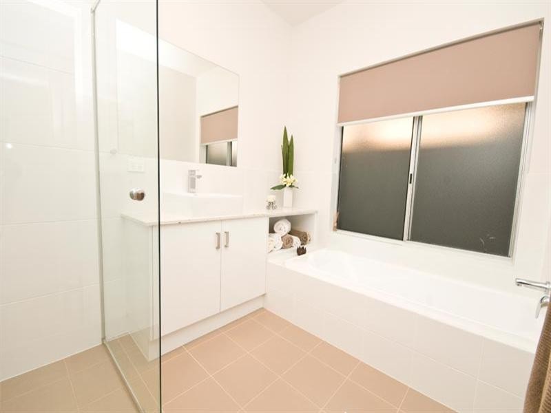 7 Martins Road, Seaton SA 5023