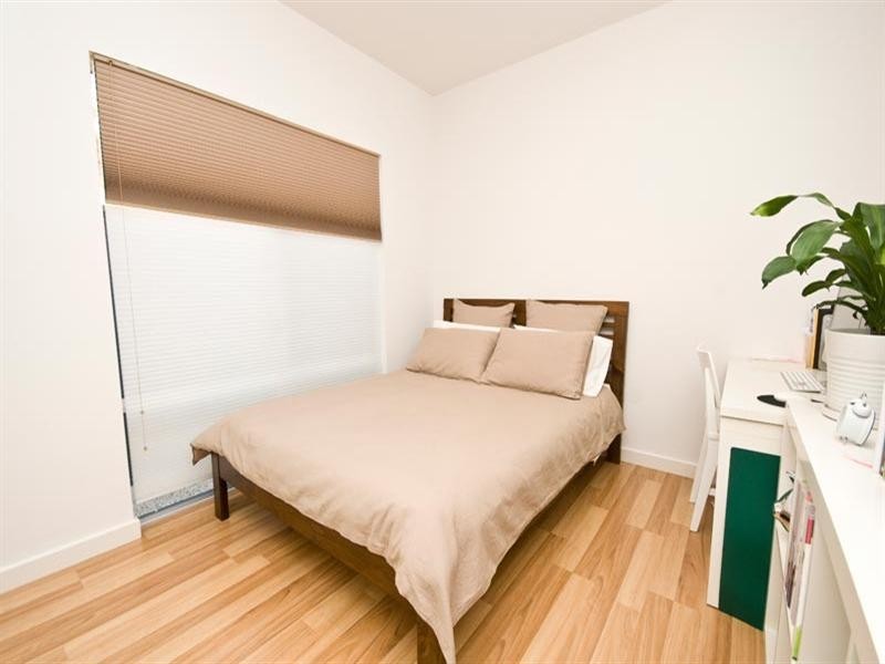 7 Martins Road, Seaton SA 5023