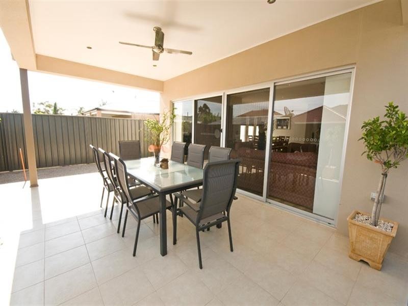 7 Martins Road, Seaton SA 5023