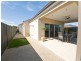 7 Martins Road, Seaton SA 5023