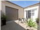 7 Martins Road, Seaton SA 5023