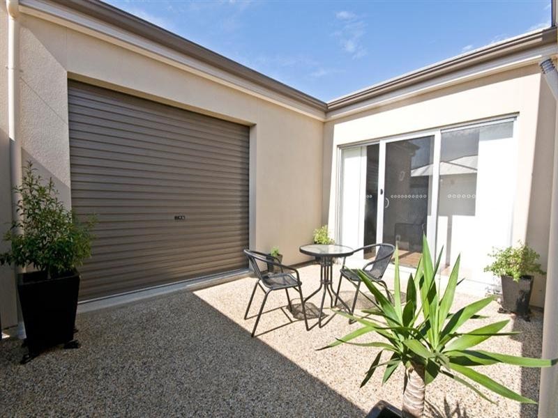 7 Martins Road, Seaton SA 5023