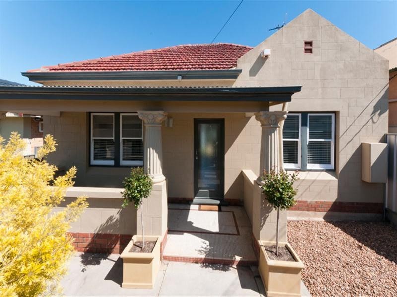 14 Ansell Street, Semaphore SA 5019