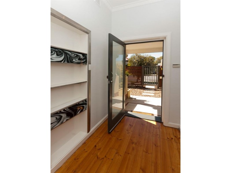 14 Ansell Street, Semaphore SA 5019