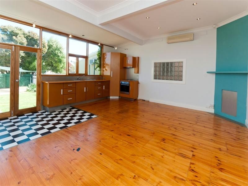 14 Ansell Street, Semaphore SA 5019