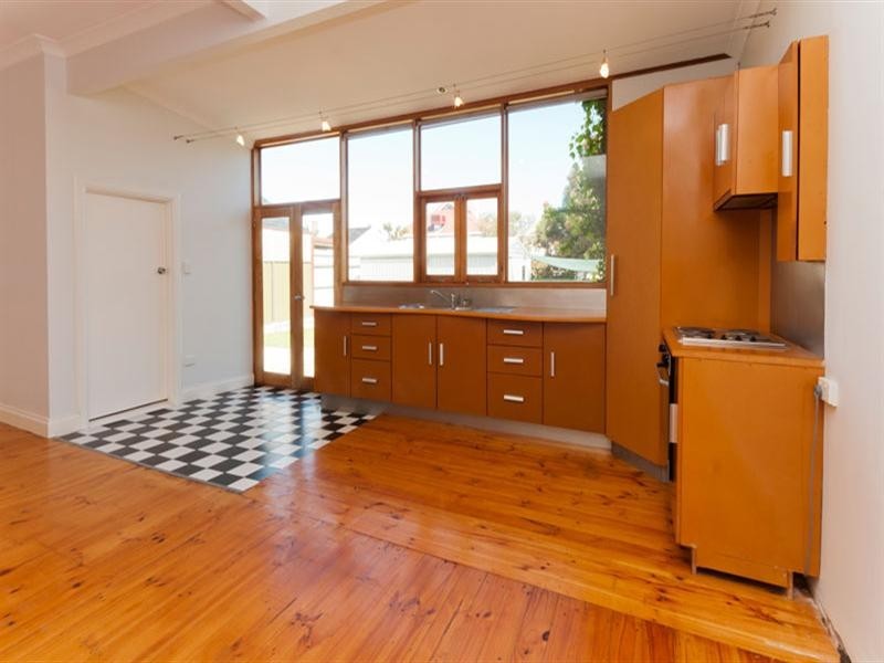 14 Ansell Street, Semaphore SA 5019