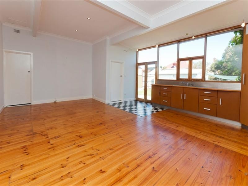 14 Ansell Street, Semaphore SA 5019