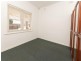 14 Ansell Street, Semaphore SA 5019