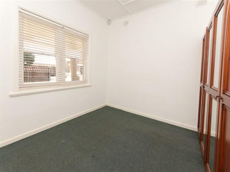 14 Ansell Street, Semaphore SA 5019