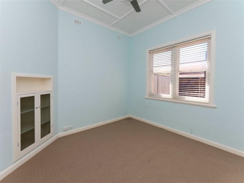 14 Ansell Street, Semaphore SA 5019