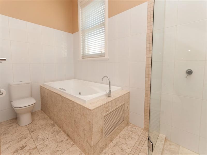 14 Ansell Street, Semaphore SA 5019