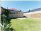 14 Ansell Street, Semaphore SA 5019