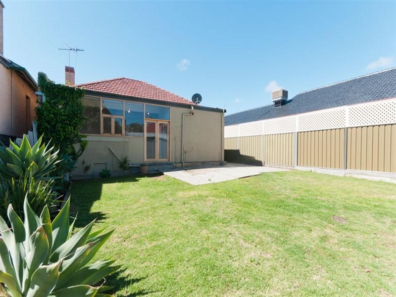 14 Ansell Street, Semaphore SA 5019