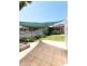 14 Ansell Street, Semaphore SA 5019