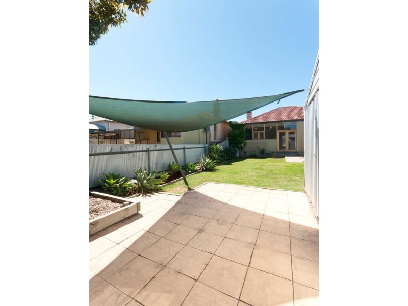 14 Ansell Street, Semaphore SA 5019