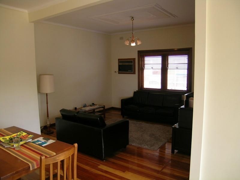 79 Rosetta Street, West Croydon SA 5008