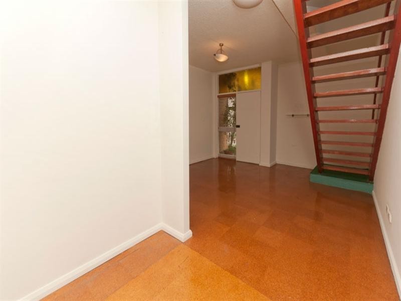 5/221 Prospect Road, Prospect SA 5082