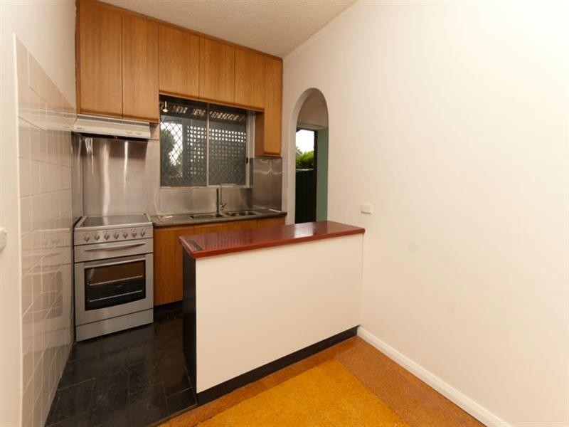 5/221 Prospect Road, Prospect SA 5082
