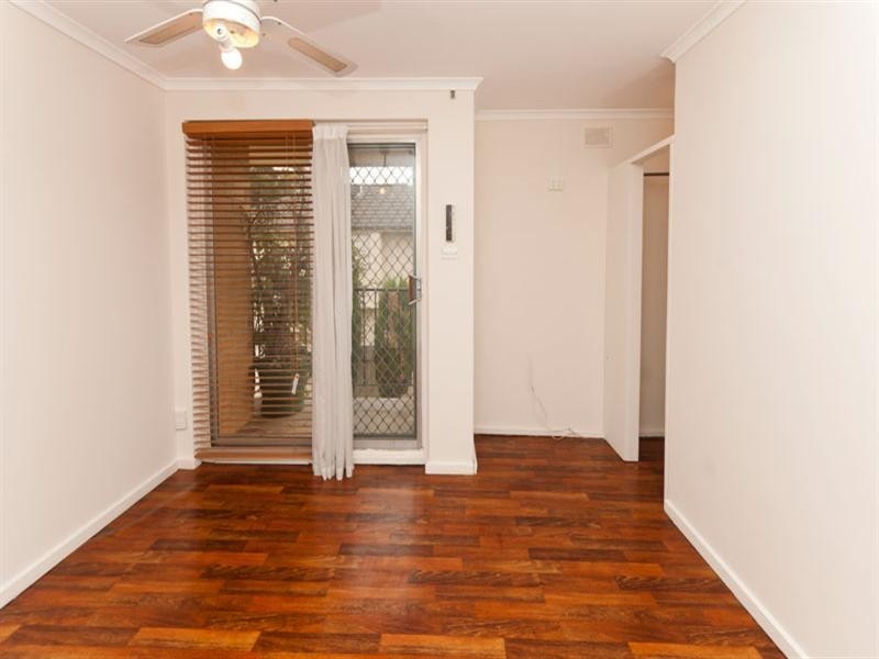 5/221 Prospect Road, Prospect SA 5082