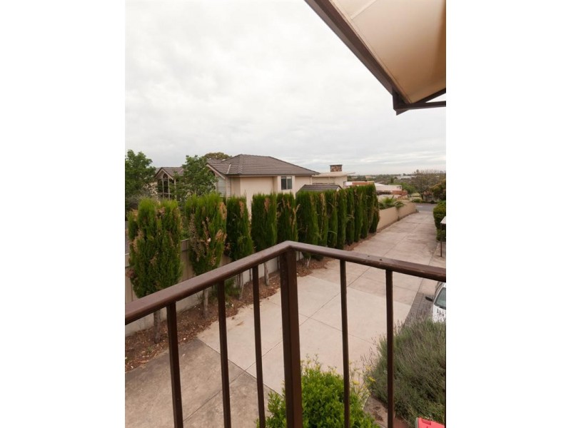5/221 Prospect Road, Prospect SA 5082