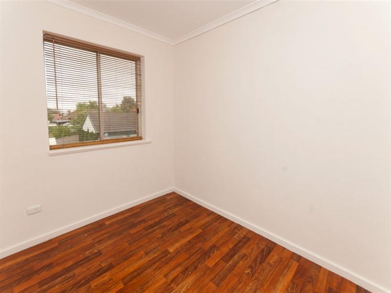 5/221 Prospect Road, Prospect SA 5082