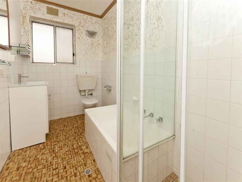 5/221 Prospect Road, Prospect SA 5082