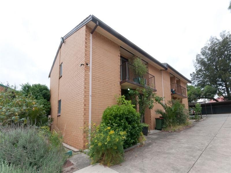 5/221 Prospect Road, Prospect SA 5082