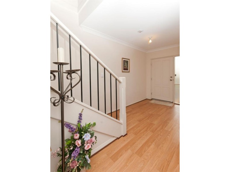 15 McRostie Street, Ferryden Park SA 5010